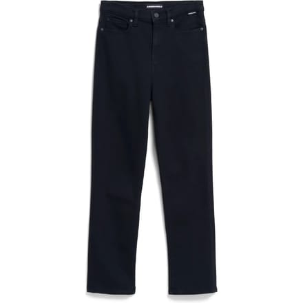 Dames skinny jeans Armedangels Lejaani