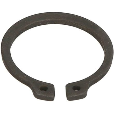 Circlip C.E.I 111575