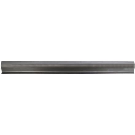 Dorpels - ingangsplaat BLIC 6505-06-3450015P