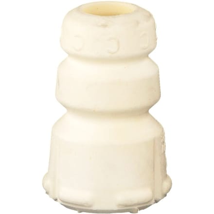 Aanslagbuffer, ophanging FEBI BILSTEIN 103822