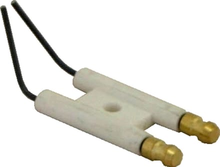 Wolf Elektrodenblok Nr.11411 voor NU, HU, 8902394