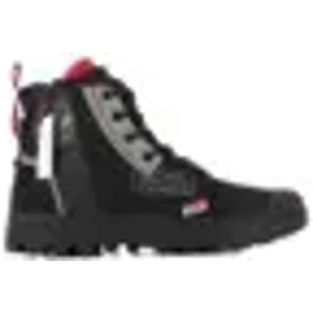 Laarzen Palladium Pampa Hi Dare