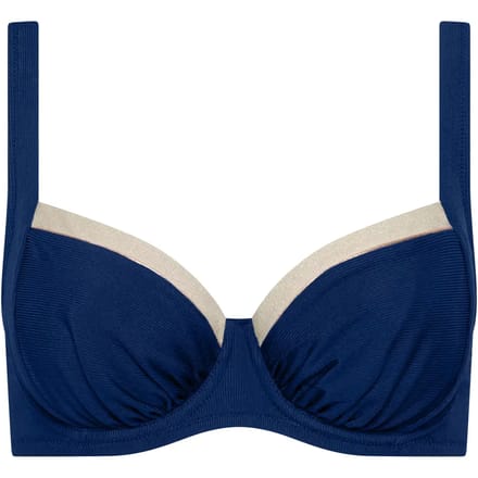 Bikini Lisca Beugelzwemkleding top SYDNEY