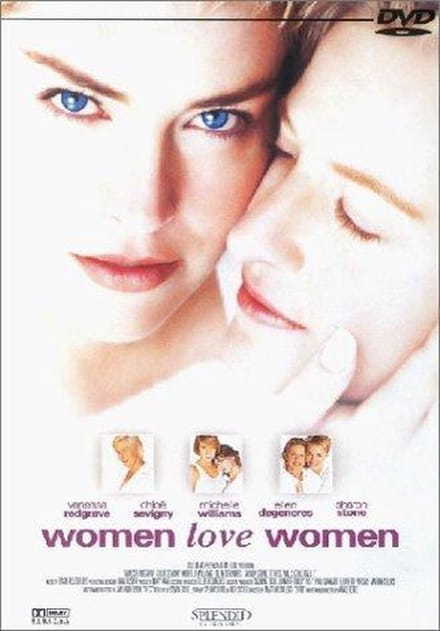 If These Walls Could Talk 2 (2000)