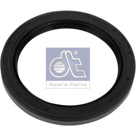 Oliekeerring, versnellingsbak DT Spare Parts 4.20453