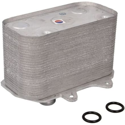 Olie radiator AVA COOLING PR3097