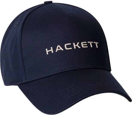 Hackett Essential Pet Blauw