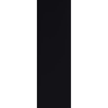 SMEG KITCEKBTMB Accessoires, Type: Schachtverlenging, Hoods