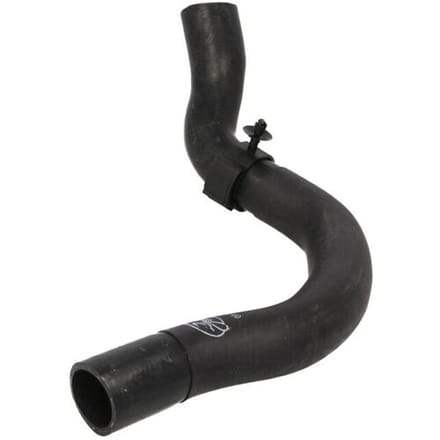 Verwarmingsslang GATES GAT05-5045