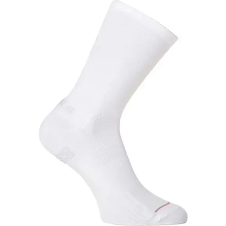 Sokken UltraLong - Wit - 36-39