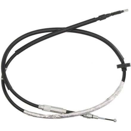Kabel, parkeerrem ATE 24.3727-0155.2