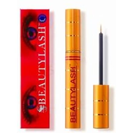 Spa Treatment - Beauty Lash Sensitive 1.5ml