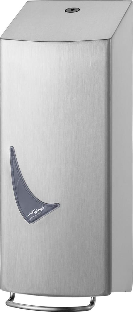 Wings - Spraydispenser 900 ml