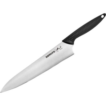 Samura SG-0085 Golf koksmes - 22 1cm