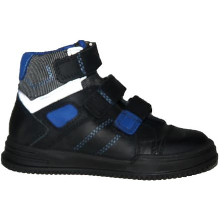 Trackstyle 322835 wijdte 3.5