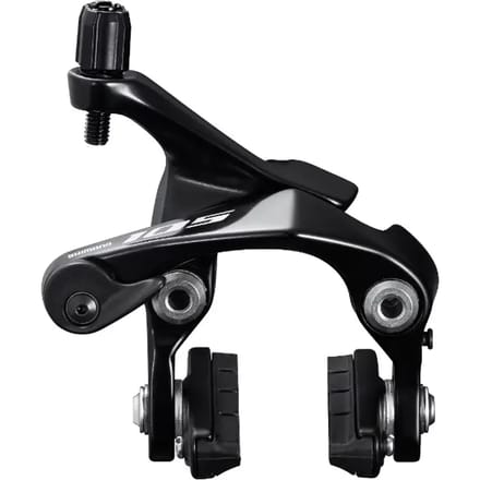 achterremklauw Shimano 105 br-r7010f direct mount sous sillin slr-v