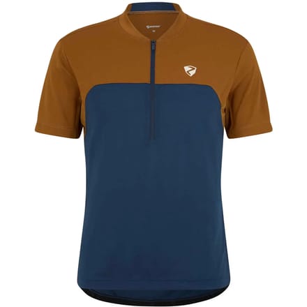 Jersey Ziener Narius