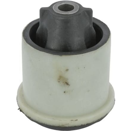 Lager, asbalk MOOG RE-SB-4191