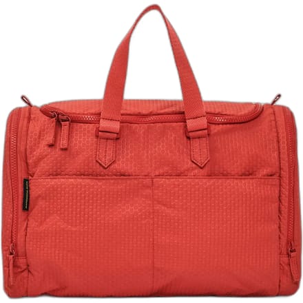 Opvouwbare Duffle Tas Mandarina Duck