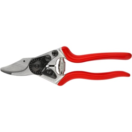Felco 6 Snoeischaar Voor Precisie En Comfort