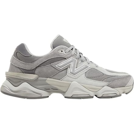 New Balance 9060 'Shadow Grey' 38 gray