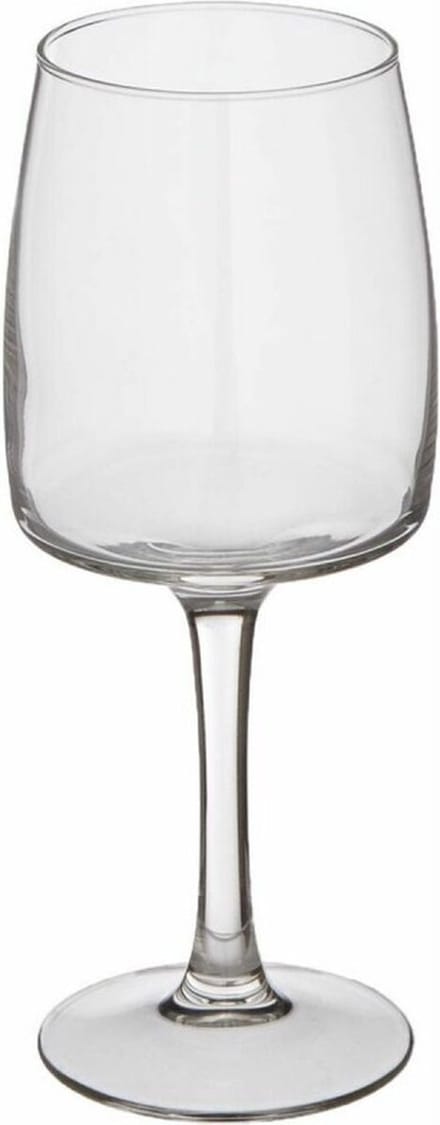 Luminarc Equipe Home Wijnglas - 6 x 35cl - Helder