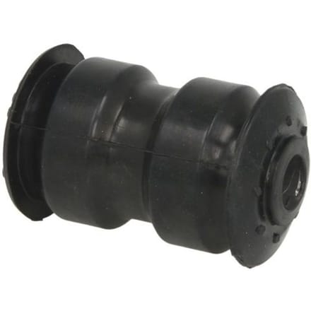 Lager, bladveer MAGNUM TECHNOLOGY A5C002MT