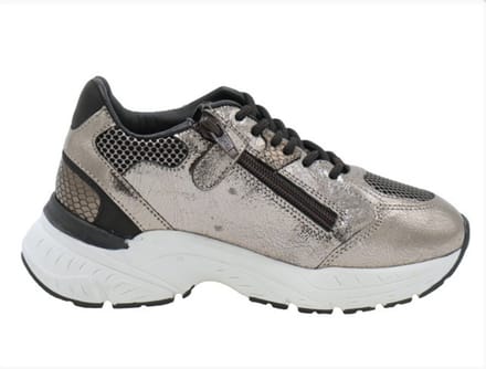 HIP Shoe Style Sneaker - maat 37