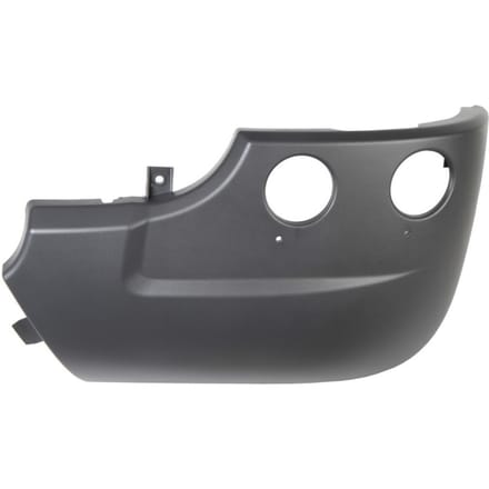 Bumper COVIND 146/193 links