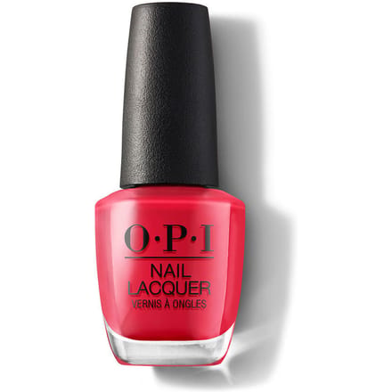 Nail Lacquer Nagellak Blijft Tot 7 Dagen Perfect #we Seafood En Eten Het 15 ml