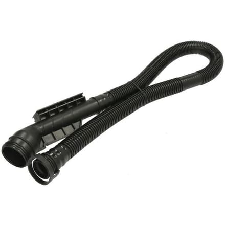 Olievulopening ENGITECH ENT491080