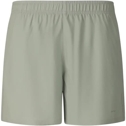 ENDURANCE Shorts Kros