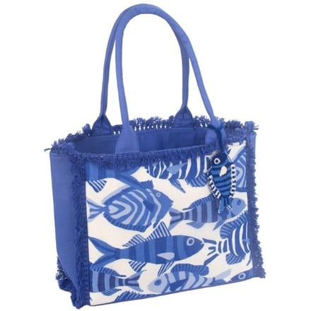 Tas Isla Bonita By Sigris Tas