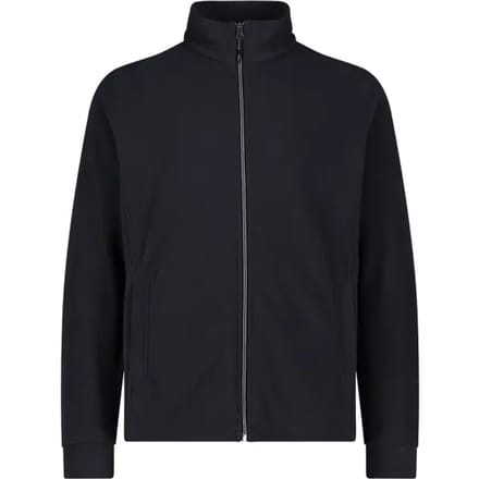 Arctic ritsjack CMP