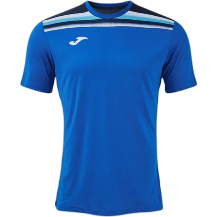 Maillot Joma Toledo II
