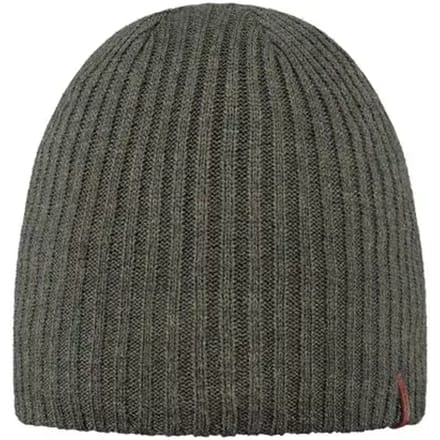 Barts Wilbert Muts Unisex