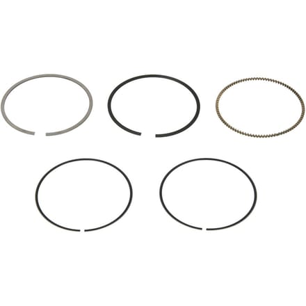 Zuigerveren set KOLBENSCHMIDT 800038910000