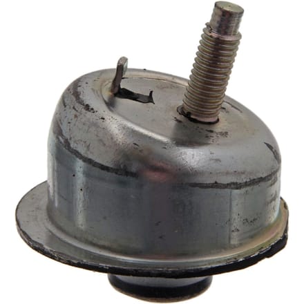Aanslagrubber, motorophanging FEBI BILSTEIN 36927 rechts