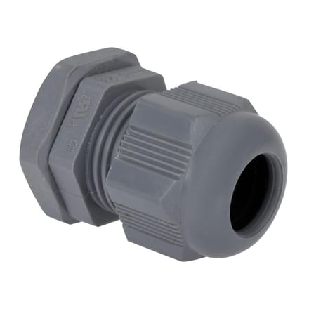 Buffalo 600 Series kabelwartel