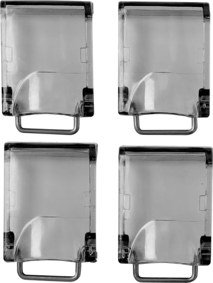 SuperFish Eco-Flow 240 Clips