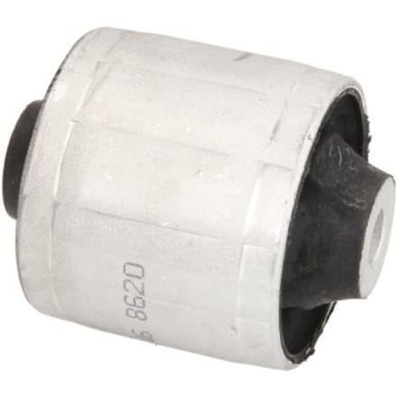 Voorste draagarm silentblock FEBI BILSTEIN 29346