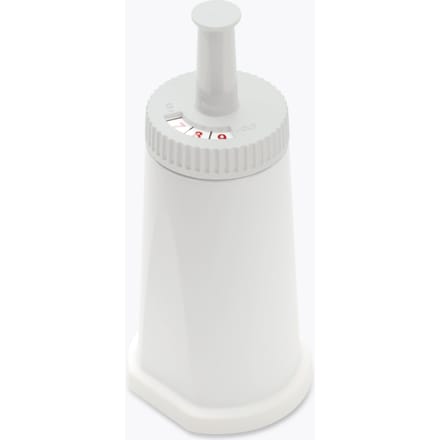 Sage SES008 ClaroSwiss Waterfilter - Koffiemachineonderdelen