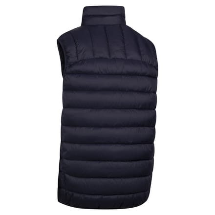 Trespass Heren Fergal Gilet (Marine)