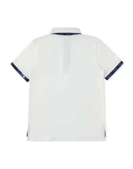 Poloshirt