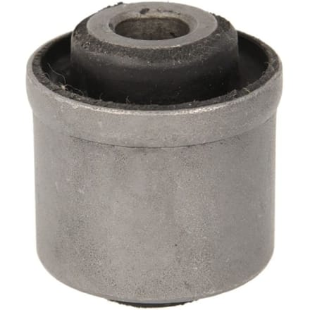 Voorste draagarm silentblock FEBI BILSTEIN 10150