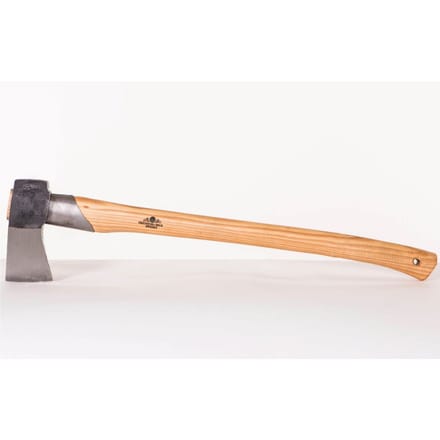 Gränsfors bruk 442 grote kloofbijl 70 cm