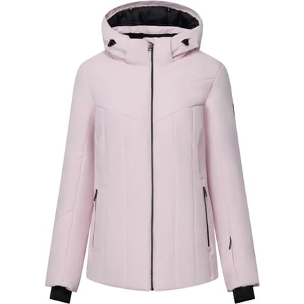 Dames ski jas Dare 2B Glacier II