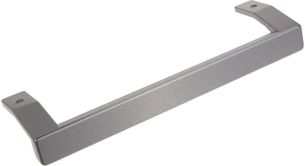 BEKO - DEURGREEP KOELKAST ARC 552 - 4656750900