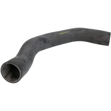 Radiateurslang AUGER 72046