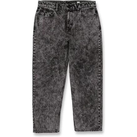 Denim broek VolcomBillow